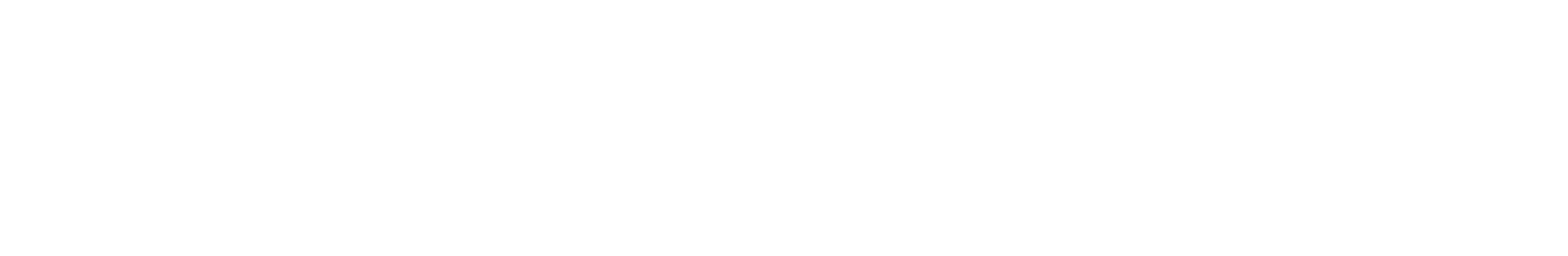 EMJL Asesoría Integral